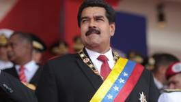 Maduro, aide-nous à t’aider !