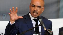 Élections locales en Algérie : les limites d'une ambition