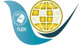 Le FIJDH condamne l'interdiction de l'université d'été de la Laddh