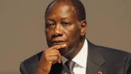 L’Etat ivoirien impliqué dans le putsch de 2015 au Burkina Faso
