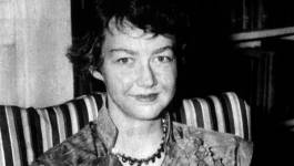 Flannery O’Connor : le catholicisme comme style