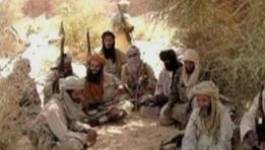 Appui à Al-Qaïda au Sahel: mandat d`arrêt international contre un Mauritanien