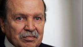 Le régime de Bouteflika devient-il fou ?