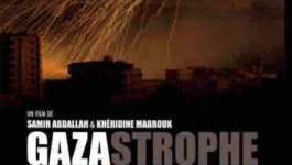 Paris : un commando de la Ligue de Défense Juive attaque un cinéma qui projettait « Gaza-strophe, Palestine »