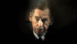 Vaclav Havel, ancien président tchèque, est mort