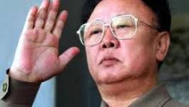 La version officielle du décès de Kim Jong-il mise en doute