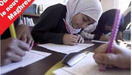 Tunisie : Appel à sauver l'école républicaine menacée par les islamistes
