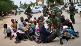 RD Congo : 24 morts depuis le résultat de l'élection
