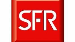 France : SFR propose une option de 2h d’appels vers l’Algérie