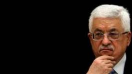 Etat palestinien : Mahmoud Abbas fait sa demande ce vendredi à l'ONU