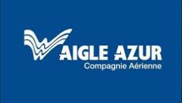 Aigle Azur :  des tarifs exceptionnels pour cet hiver