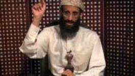 Al-Aulaqi, l'imam radical lié à Al Qaida, est tué
