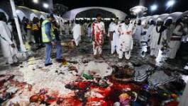 Pakistan: au moins 40 morts dans un attentat suicide à des funérailles