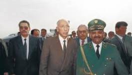 Le 16 janvier 1992, Boudiaf revenait en Algérie...