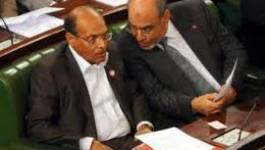 Tunisie: la liste du gouvernement présentée au président tunisien