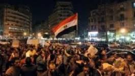 Egypte : les législatives pourraient avoir lieu le 21 novembre