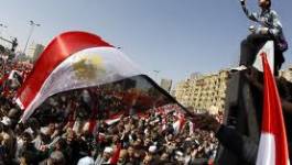Egypte : un an après, islamistes et militaires, même objectif