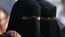 Arabie Saoudite : les femmes attendront 2015 pour voter