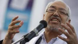 Les promesses de Ghannouchi : le guet-apens de l’ex-FIS ?