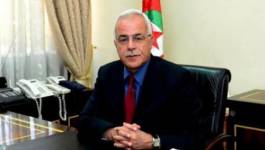Le ministère de la Communication porte plainte contre la chaîne El Watan TV
