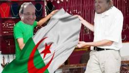 Signes discrets à Alger d'un boomerang politique : Bouteflika est-il allé trop loin ?