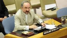 Complot contre l'ambassadeur saoudien aux Etats-Unis: l'ONU veut l'aide de l'Iran