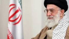Complot : l'Iran offre d'examiner les allégations américaines