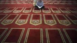 France : un Salon international du Monde musulman au Bourget