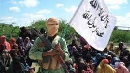 Des groupes islamistes africains se rapprocheraient