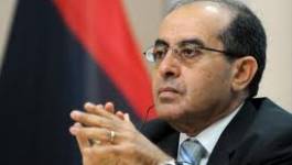 Libye : l'annonce d'un nouveau gouvernement renvoyée