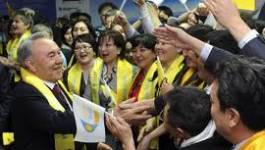 Le Kazakhstan, ébranlé après des violences, élit son Parlement
