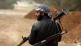 Al-Qaida mobilise de nouveaux réseaux de trafic d’armes vers l’Algérie