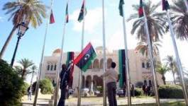 Une première fois en 42 ans, la Libye fête l'anniversaire de son indépendance