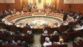 La Ligue arabe compte envoyer 500 délégués pour protéger les civils syriens