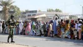 Mauritanie : nouvelles manifestations contre un recensement