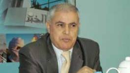 L’ex PDG de Sonatrach, Abdelmadjid Attar : " Les prix du pétrole seront faibles et l’année 2009 sera difficile pour l’Algérie"