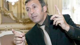 Azouz Begag à EL KHABAR : « Sarkozy n'est l'homme d'aucune excuse ni repentance »