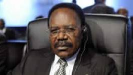 Des chefs d'Etat africains visés à Paris par une nouvelle plainte