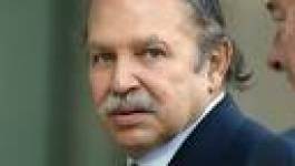 Syndicats : Bouteflika sort le bâton