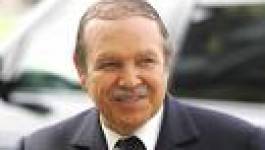 Economie algérienne : les chiffres idylliques de Bouteflika