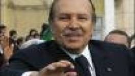 Comment Bouteflika a fait piller l’Algérie : 3. Une privatisation ‘à la russe’ au détriment des intérêts stratégiques du pays.