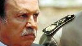 Bouteflika et l’Armée : 2. « Comment le président a relancé le terrorisme »