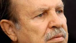 Algérie : le Forum des pays de la Méditerranée s'est ouvert sans Bouteflika