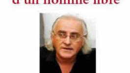 "Journal d'un homme libre" : Benchicou rencontre le public vendredi prochain