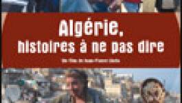 Aziz Mouats réagit à l’article de Florence Beaugé du Monde :"Que cesse l’amnésie sur les crimes coloniaux ! "