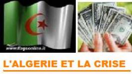 Chakib Khelil inquiet :  L'Algérie peine à trouver acheteur pour son pétrole