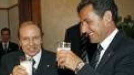 Forum du Matin : L'Union méditerranéenne de Sarkozy, danger ou chance pour l'Algérie ? Nos lecteurs en parlent