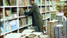 Ouverture aujourd’hui du sila 2008 : Salon du livre ou bazar islamiste ?