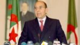 Algérie - Flics ripoux. 4 : Zerhouni veut camoufler le scandale