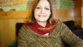 Affaire Hasseni-Mecili: Un témoignage de Mme Anissa Benameur